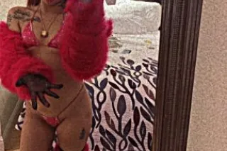 THEⓑⓐⓓⓓⓔⓢⓣ🎀😘𝐻𝒾𝑔𝒽𝓁𝓎 𝐹𝒶𝓋𝑜𝓇𝑒𝒹 🥂💓 1OO% rεaℓ!!🌸 𝒞𝓊𝓂 𝒫𝓁𝒶𝓎 💦🍯guαrαntεεd 5🌟pεrformαncε! 🔥🤩 - Image 8