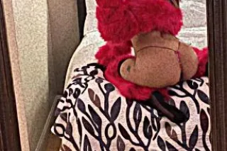 THEⓑⓐⓓⓓⓔⓢⓣ🎀😘𝐻𝒾𝑔𝒽𝓁𝓎 𝐹𝒶𝓋𝑜𝓇𝑒𝒹 🥂💓 ... - Image 1