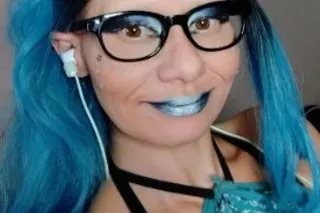 Wednesday MORNING QV discount till 10:30 AM ONLY - Image 5