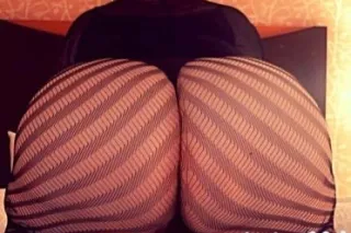 💦💋Aries and Savannah 🔥 👅 Real ... - Image 3