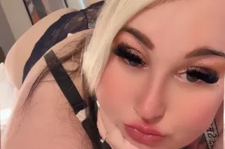 💦💋Aries and Savannah 🔥 👅 Real Girlfriend INTOWN NOW SPECIALS 🥰🎉😊 - Image 7