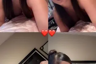 back in town come see me - 23 - Image 4