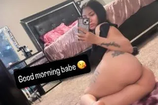 back in town come see me - Image 6