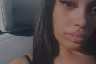BELEN GIVES YOU HEAVEN🍯💦 Avail... - Image 2