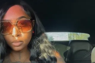 🇯🇲🌹BOMBSHELL JAMAICAN PRINCESS💚🚗OUTCALLS/VIDEOCHAT/CONTENT !! TIME WASTERS GET BLOCKED . DONT MISS OUT !!!🇯🇲TROPICAL TASTE🇯🇲💛💚ISLAND GYAL MYA 🇯🇲 - Image 2
