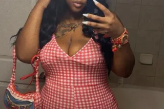 🇯🇲🌹BOMBSHELL JAMAICAN PRINCESS💚🚗OUTCALLS/VIDEOCHAT/CONTENT !! TIME WASTERS GET BLOCKED . DONT MISS OUT !!!🇯🇲TROPICAL TASTE🇯🇲💛💚ISLAND GYAL MYA 🇯🇲 - Image 6
