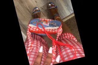 🇯🇲🌹BOMBSHELL JAMAICAN PRINCESS💚🚗OUTCALLS/VIDEOCHAT/CONTENT !! TIME WASTERS GET BLOCKED . DONT MISS OUT !!!🇯🇲TROPICAL TASTE🇯🇲💛💚ISLAND GYAL MYA 🇯🇲 - Image 7