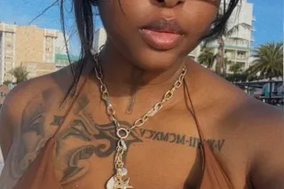 🇯🇲🌹BOMBSHELL JAMAICAN PRINCESS💚🚗OUTCALLS/VIDEOCHAT/CONTENT !! TIME WASTERS GET BLOCKED . DONT MISS OUT !!!🇯🇲TROPICAL TASTE🇯🇲💛💚ISLAND GYAL MYA 🇯🇲 - Image 8