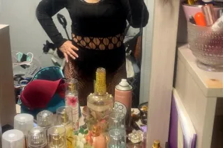 HUMP DAY DISCOUNTS!!! party play and suck and fuck!! plus i have the best content. - Image 10