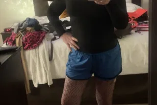 HUMP DAY DISCOUNTS!!! party play and suck and fuck!! plus i have the best content. - Image 3
