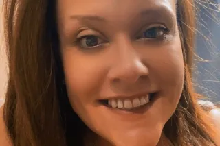 HUMP DAY DISCOUNTS!!! party play and suck and fuck!! plus i have the best content. - Image 7