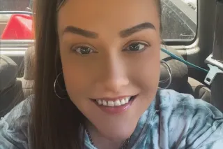 HUMP DAY DISCOUNTS!!! party play and suck and fuck!! plus i have the best content. - Image 1