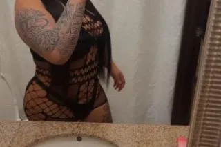 🚨THE HEAD DOCTOR🚨👅 Available 🏪... - Image 2