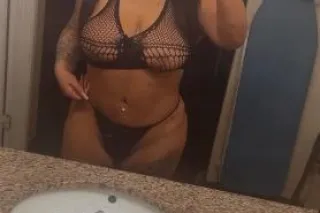 🚨THE HEAD DOCTOR🚨👅 Available 🏪 - Image 6