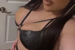 🚨THE HEAD DOCTOR🚨👅 Available 🏪 - Image 7