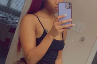 ❣Throat Goat🫦🥵Outcalls Availab... - Image 3