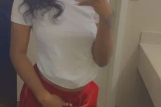 ❣Throat Goat🫦🥵Outcalls Availab... - Image 1