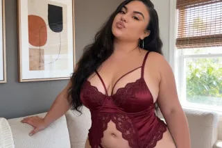 🦋 Flawless Beauty 🦋 A Private ... - Image 2