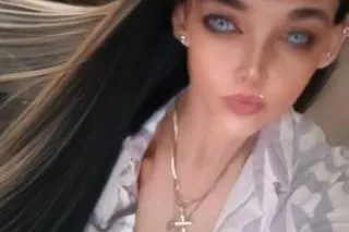 Im always willing to please - Image 3