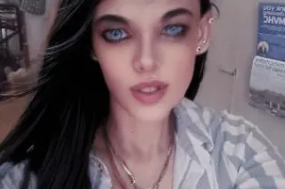 Im always willing to please - Image 4