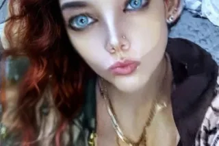 Im always willing to please - Image 1