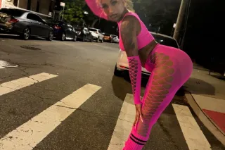 LOUISIANA GIRL😘 INCALL LETS PL... - Image 4