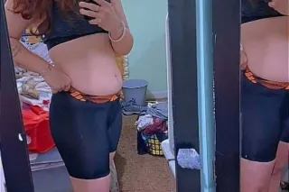 Cute & Fun 💖 Let's hang out to... - Image 2