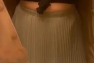 Lets go on a Date💋 - Image 2