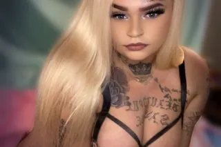 💕 ! 𝓛𝒾𝓂𝒾𝓉𝑒𝒹 𝒯𝒾𝓂𝑒 𝑜𝓃𝓁𝓎💕 ❥ INCALLS & OUTCALLS Avαiℓαbℓe➜ⓝⓞⓦ 📲 ↬⋆♛ ᵁᴾ24/7 - Image 7