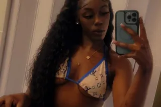 OUTCALLS HHR/HR ONLY🚨 YOUNG PE... - Image 3