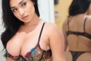 💦Top 1 creator 💦 Available here for all the fun 🫣 😍I do what you want 😍Deposit Required — $55 FOR ALL DATES NO EXCEPTIONS 👩‍❤️‍👩2 GIRL SPECIAL💥💣In/Outcall 👙Car Fun🚗 🍃Content SELL❤NURU MASSAGE100% REAL AND VE - Image 2