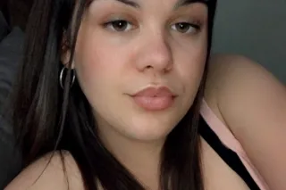 🥰 new in town, come see me 💕 - Image 2