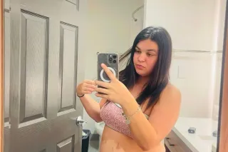 🥰 new in town, come see me 💕 - Image 1