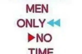 💦🍑💕HEY Gentlemen 💦🍑 😍 💕 IM AVAILABLE💖💦👅 SERIOUS CLEAN GENEROUS & MATURE GENTLEMEN ONLY PLEASE🌹🌹🌝💕💋💦🍑100% REAL 😻 THICK 🍠 & FINE AS WINE 😜 💦🤩💖💃🏾💦🤩😋 WETT & READY🤑🤪🤩? - Image 10
