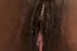 NEW IN TOWN PAPI👅⭐ available 24/7 24hrs Pay the cost to be the boss🤭Ask abiut my 2 girl soecial - Image 3