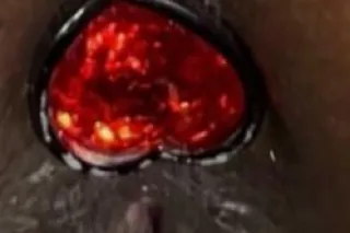 NEW IN TOWN PAPI👅⭐ available 24/7 24hrs Pay the cost to be the boss🤭Ask abiut my 2 girl soecial - Image 1