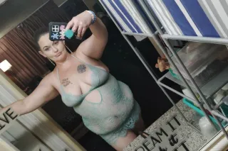 Diamond in the Rough: Your Discreet Escape NEW INCALL LOCATION - Image 11