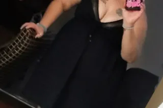 Diamond in the Rough: Your Discreet Escape NEW INCALL LOCATION - Image 7