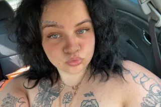 IM BACK FOR THROAT DICK THURSDAY💦😏🤭 COME FUCK ME DOING ALL CALLS🫠💋 - Image 5
