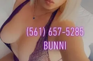 🍯💦Sweet🎉KinKy 🍒Naughty 🍭EXoTiC 💖💱 Playmate 💖🚙💨HuRRy💨🏃LiMiTED TiME - Image 10