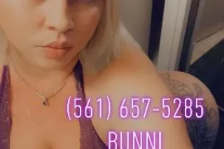 🍯💦Sweet🎉KinKy 🍒Naughty 🍭EXoTiC 💖💱 Playmate 💖🚙💨HuRRy💨🏃LiMiTED TiME - Image 2