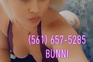 🍯💦Sweet🎉KinKy 🍒Naughty 🍭EXoTiC 💖💱 Playmate 💖🚙💨HuRRy💨🏃LiMiTED TiME - Image 6