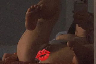 super squirter 💦 - Image 6