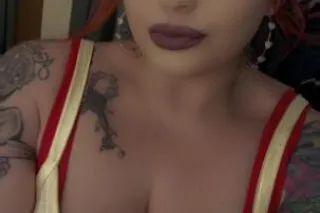 HUMPDAY- lets put the hump in the day ! baby!!! or meet the throat goat & make your day !! - Image 2