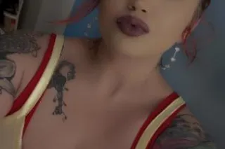 HUMPDAY- lets put the hump in the day ! baby!!! or meet the throat goat & make your day !! - Image 5