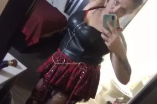 HUMPDAY- lets put the hump in the day ! baby!!! or meet the throat goat & make your day !! - Image 8