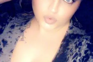 HUMPDAY- lets put the hump in the day ! baby!!! or meet the throat goat & make your day !! - Image 1