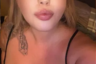 💗 incall/outcall downtown loca... - Image 4