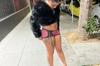 Sexy, Thick Babe🍑 - Image 11
