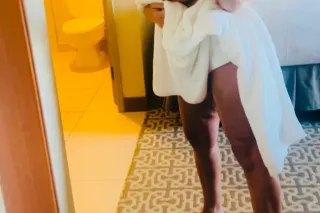 -Text only-Busty Affectionate Flirty and Friendly Spicy 🔥Tight🔥Mature🔥Petite🔥Latina Goddess💃🏿Skilled Magical Mouth💦 Sensual Makeout Artist💋 - Image 10